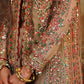HUSSAIN REHAR - NAGHMA Ayla's Atelier
