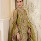KANWAL MALIK - HALENA My Store