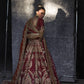 Mohsin Naveed Ranjha (MNR) - Malika Jaan A Ayla's Atelier
