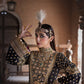 MNR - Koyal Ayla's Atelier