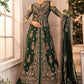 Maria.B Mbroidered BD-2904 Ayla's Atelier