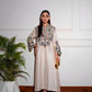 Aleena Khan Designer - White Ayla's Atelier
