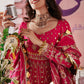 Mohsin Naveed Ranjha (MNR) - Zarlish MUSARRAT NAZIR My Store