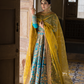 Erum Khan - Mehru Nisa Ayla's Atelier