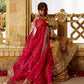 Mohsin Naveed Ranjha (MNR) - Sagar Kinare Ayla's Atelier