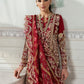 Crimson by Saira Shakira - Artisan Story