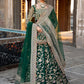 Kanwal Malik - Sukhan Ayla's Atelier
