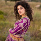 Ahmad Sultan - Adaa Ayla's Atelier