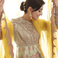 Hussain Rehar -ISIL Ayla's Atelier