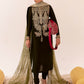 Hussain Rehar - Darya My Store