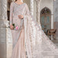 Maria B. Couture Pale Pink MC-050 Ayla's Atelier