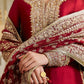 Kanwal Malik - Noreen My Store