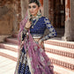 Mohsin Naveed Ranjha - MNR SHAHTAJ ZWU-23-31 My Store