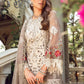 MARIA B EID LAWN '24 - EID LAWN-24-01 My Store
