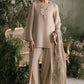Khakaa - Dune Ayla's Atelier