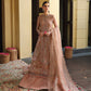 Republic womenswear - Baia (WF-20) Ayla's Atelier