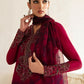 Kanwal Malik - Aroha Ayla's Atelier