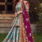 MNR - Ronaq Jahan Ayla's Atelier