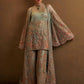 Hussain Rehar - Tiffany My Store