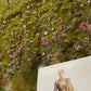 Moong Ayla's Atelier