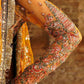 HUSSAIN REHAR - SAFFRON Ayla's Atelier