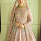 HUSSAIN REHAR - GULNAAR My Store