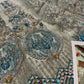 Ahmad sultan - Marie Antoinette Ayla's Atelier