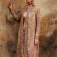 HUSSAIN REHAR - NAGHMA Ayla's Atelier
