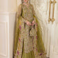 KANWAL MALIK - HALENA My Store