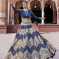 Mohsin Naveed Ranjha - MNR SHAHTAJ ZWU-23-31 My Store