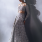 Soraya - Eisley My Store