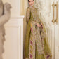 KANWAL MALIK - HALENA My Store