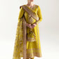 Kanwal Malik - Mahpara Ayla's Atelier