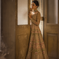 Erum Khan - Taara Ayla's Atelier