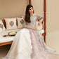 Mysie - Sophea Ayla's Atelier