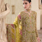 KANWAL MALIK - HALENA My Store