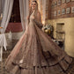 Faiza Saqlain - Mahra Ayla's Atelier