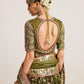 Moong Ayla's Atelier