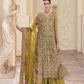 KANWAL MALIK - HALENA My Store