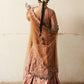Hussain Rehar - Raitla Ayla's Atelier