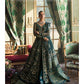Republic Womenswear - Une Jacinthe D01 My Store