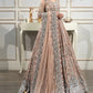 Maria.B Mbroidered- EX142 Estelle My Store