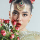 Hussain Rehar - Mintara Ayla's Atelier