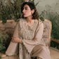 Khakaa - Dune Ayla's Atelier