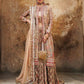 HUSSAIN REHAR - NAGHMA Ayla's Atelier