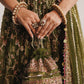 Moong Ayla's Atelier