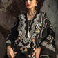 Saira Shakira by Crimson Luxury Lawn24 D1A Lolita Onyx