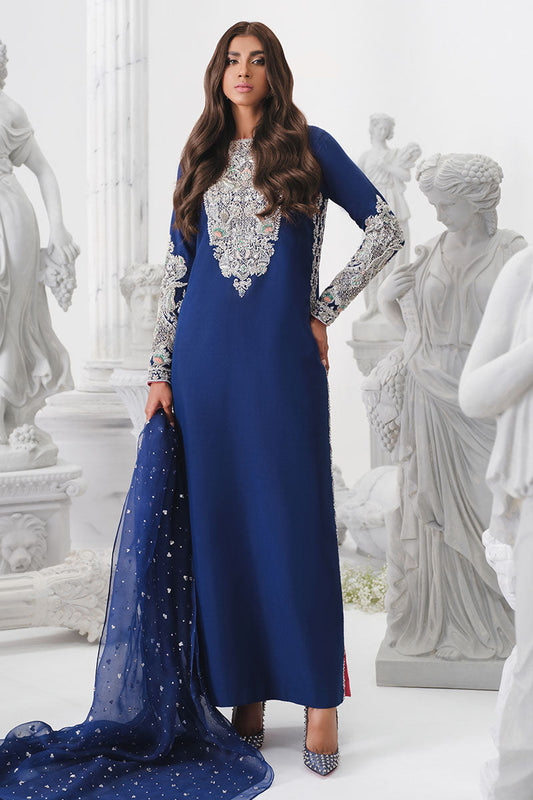 Khakaa - Astral Ayla's Atelier