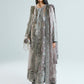 Hussain Rehar - Valora Ayla's Atelier