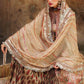 HUSSAIN REHAR - NAGHMA Ayla's Atelier